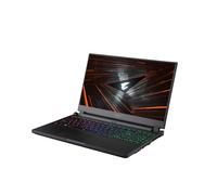 Gigabyte Giby Aorus 5 SE4 i7 16 N BK W11H AORUS 5 SE4-73DE314SH