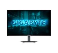 Monitor Gigabyte GO27Q24G 27" QHD 240Hz OLED FreeSync Premium G-Sync HDR400 Regulable en Altura
