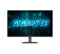 Gigabyte GO27Q24G WOLED - Monitor gaming 27" QHD 240Hz Adaptive-Sync