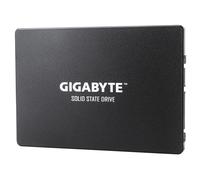Gigabyte GP-GSTFS31240GNTD