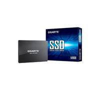 Gigabyte gp-gstfs31480gntd unidad de estado sólido 2.5' 480 gb serial