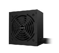 GIGABYTE GP-P650G 650W 12 cm 80 PLUS BronzeNon-Modular GP-P650G GEU1