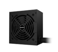 Gigabyte GP-P650G 650W 80 Plus Gold | Fuente de Alimentación