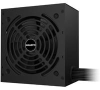 Gigabyte GP-P650G Fuente de Alimentación 650W 20+4 Pin 80 Plus Bronce