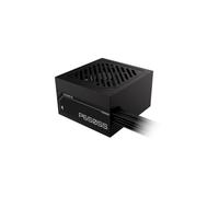 Gigabyte GP-P650SS ATX 3.0 (Bulk) Fuente de alimentación 650W