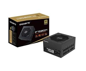 Gigabyte GP-P750GM