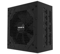 Gigabyte P850GM 850W 80 Plus Gold - Fuente
