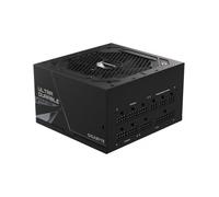Gigabyte GP-UD850GM 850W