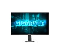 Gigabyte GS24F14 23.8" Full HD 144Hz