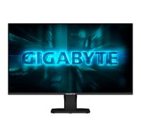 GIGABYTE - GS24F14A Monitor Gaming 24” FHD - 1920 x 1080, 175Hz, 1ms, 400 cd/m², FreeSync, HDR Ready, HDMI 2.0, DisplayPort 1.4