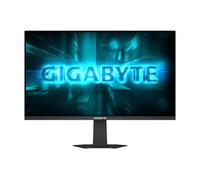 Gigabyte GS24F14A - Monitor gaming 23.8" Full HD 175Hz FreeSync