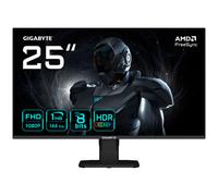 Gigabyte GS25F14 25" FHD SS-IPS 144Hz 1ms HDR AMD FreeSync EU