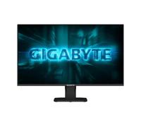 Gigabyte GS25F14 - Monitor gaming 24.5" Full HD 144Hz FreeSync