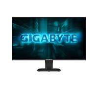 Gigabyte GS25F2A - Monitor gaming 24.5" Full HD 240Hz FreeSync