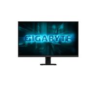 GIGABYTE GS27F2 27" Monitor de Juego FHD - 1920 x 1080, 240Hz, 1ms, 300 CD/m², FreeSync, HDR Ready, HDMI 2.0, Displayport 1.4