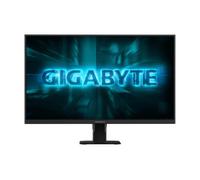 Gigabyte GS27F2 - Monitor gaming 27" Full HD 240Hz FreeSync