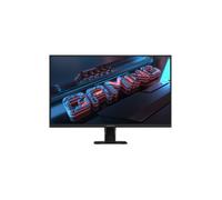 Gigabyte GS27FA 27" Full HD FreeSync 180Hz