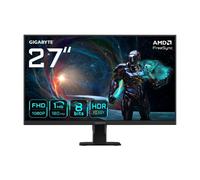 Gigabyte GS27FA-EKR 27" LED IPS FullHD 180Hz FreeSync