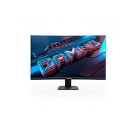 Gigabyte GS27FC 27" Full HD 180Hz