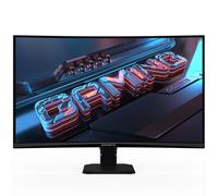 Gigabyte GS27FC 27" Full HD 180Hz