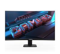 Gigabyte GS27FC - Monitor curvo 27" Full HD 180Hz