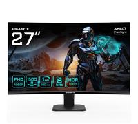 Gigabyte GS27FC 27" Full HD 180Hz