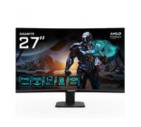 Gigabyte GS27FC 27" Full HD 180Hz