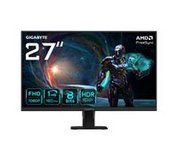 Gigabyte GS27FC - Monitor LED - Full HD (1080p) - 27" - HDR