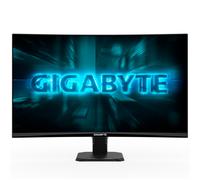 Gigabyte GS27FC2 27" FHD VA 240Hz 1ms HDR Curvo EU