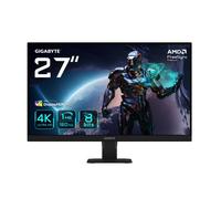 Gigabyte GS27U 27' Monitor gaming UHD 160Hz