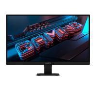 GIGABYTE GS27U 27" Monitor de juegos UHD - 3840 x 2160, 160Hz, 1ms, 350 cd/m², Display HDR400, HDMI 2.1, DisplayPort 1.4