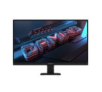 MONITOR GIGABYTE 27 GS27U,IPS,3840X2160,0.155PP,1000:1,1MS,160HZ,2HDMI+1DP