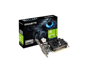 Gigabyte GT 710LP 2GB