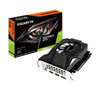 Gigabyte GTX 1650 Mini ITX OC 4GB