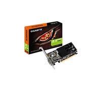 GIGABYTE GeForce GT 1030 2GB
