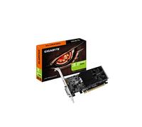 GIGABYTE GeForce GT 1030 2GB