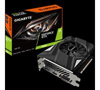 Gigabyte GV-N1656D6-4GD 2.0 GTX 1650 D6 4GB GDDR6 PCI-E