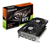 GIGABYTE GV-N3050WF2OCV2-8GD 1.0