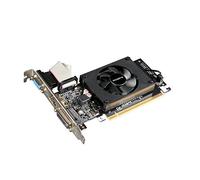 TARJETA GRÁFICA GIGABYTE GT 710 2GB GDDR3 2.0