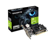 Gigabyte GVN710D32L-00-G - Tarjeta gráfica