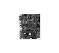 Gigabyte H410M S2H V2 placa base Intel H410 LGA 1200 micro ATX