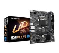 Gigabyte H510M K V2