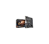 Gigabyte H510M S2H V2 Placa Base Intel Socket 1200 Micro Atx Ddr4 Ultra Durable H510M S2H V2