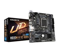 Gigabyte H610M H V2 DDR4 (Rev. 1.0)