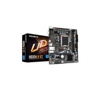 Gigabyte H610M H V2 Socket 1700