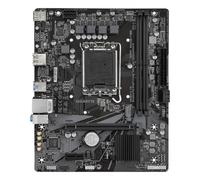 Placa Base H610m K V2 Gigabyte