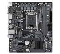 Placa Base Gigabyte H610M S2H V3 DDR4