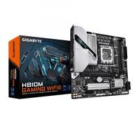 GIGABYTE H810M GAMING WIFI6 LGA1851 MB