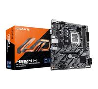 Gigabyte H810M H Socket 1851
