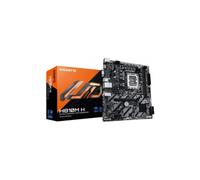 Gigabyte H810M H Socket 1851Micro-ATX